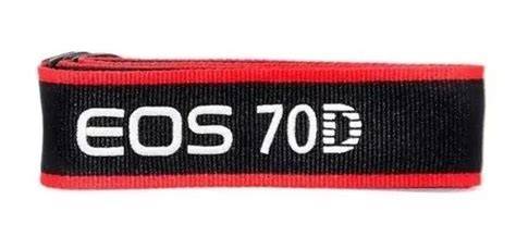 Correas canon PenalbaWeb.com