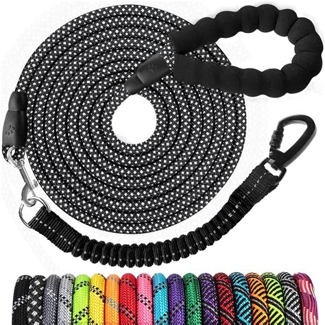 Correas cuerda PenalbaWeb.com