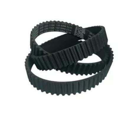 Correas dentadas pequeñas PenalbaWeb.com