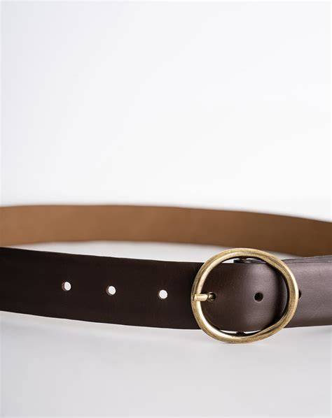 Correas mujer PenalbaWeb.com