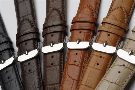 Correas piel PenalbaWeb.com