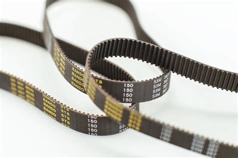 Correas PenalbaWeb.com