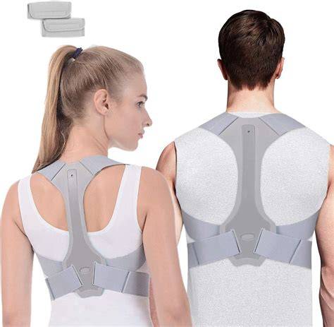 Corrector espalda hombre PenalbaWeb.com