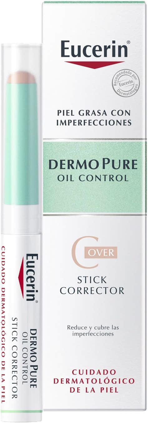 Corrector imperfecciones PenalbaWeb.com