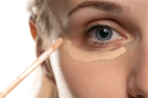 Corrector manchas PenalbaWeb.com