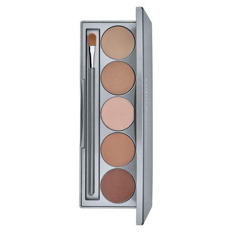 Corrector mineral touch PenalbaWeb.com