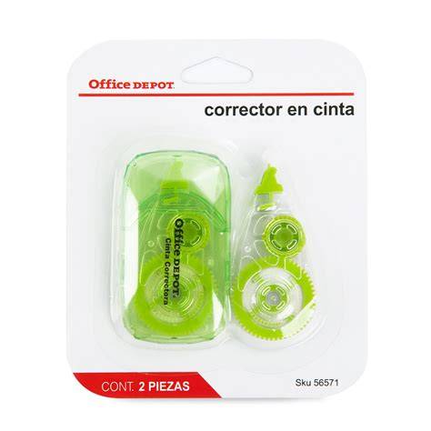 Correctora PenalbaWeb.com