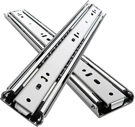 Correderas rack PenalbaWeb.com