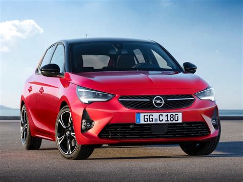 Corsa PenalbaWeb.com