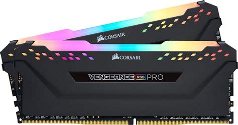 Corsair vengeance PenalbaWeb.com