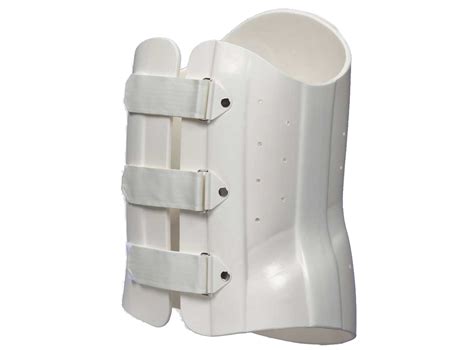 Corse ortopedico PenalbaWeb.com