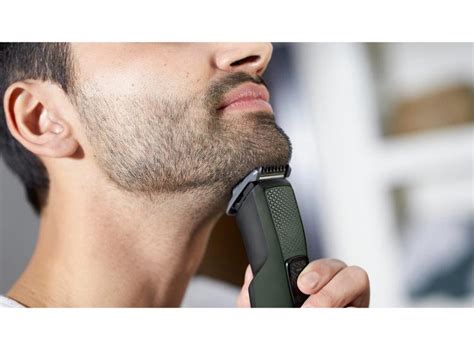 Corta barba PenalbaWeb.com