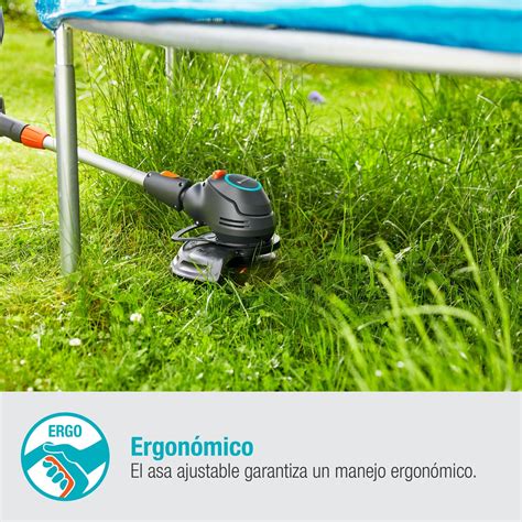 Cortabordes PenalbaWeb.com