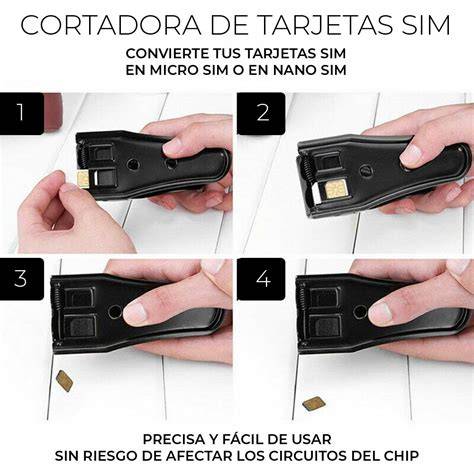 Cortador sim PenalbaWeb.com