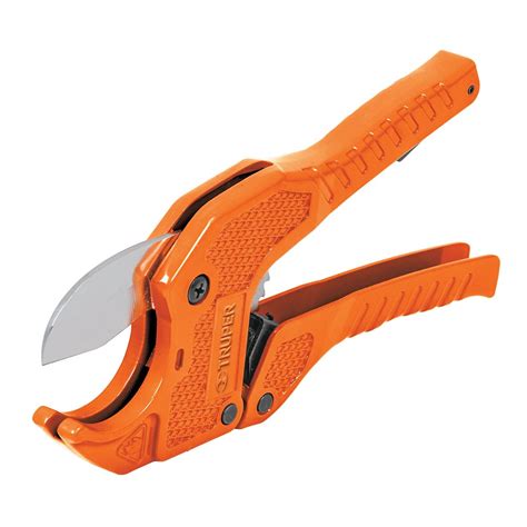 Cortador tubos pvc PenalbaWeb.com