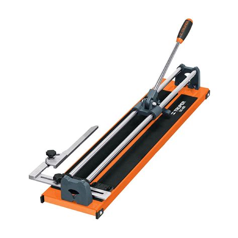 Cortadora azulejos PenalbaWeb.com