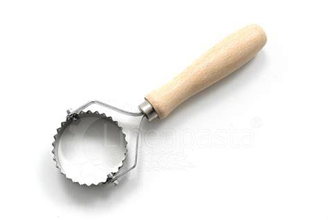 Cortapastas PenalbaWeb.com