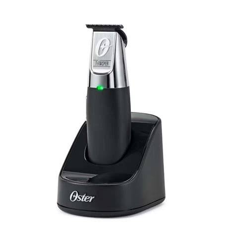 Cortapelo oster PenalbaWeb.com
