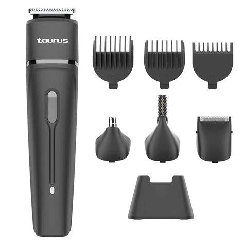Cortapelo taurus PenalbaWeb.com