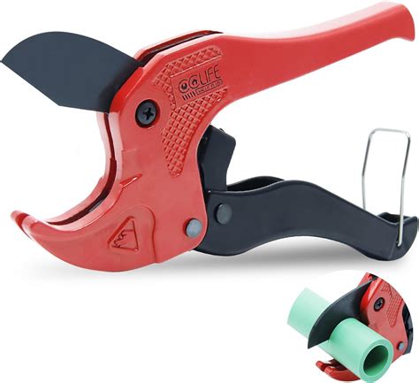 Cortatubos pvc PenalbaWeb.com