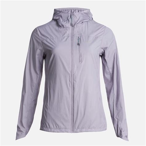 Cortaviento mujer PenalbaWeb.com