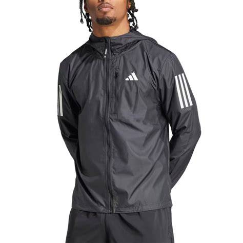 Cortavientos adidas PenalbaWeb.com