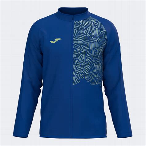 Cortavientos joma PenalbaWeb.com