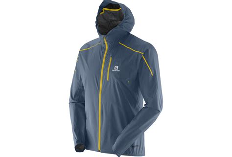 Cortavientos windstopper PenalbaWeb.com