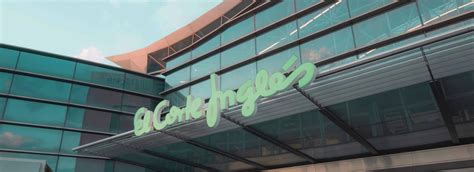 Corte ingles PenalbaWeb.com