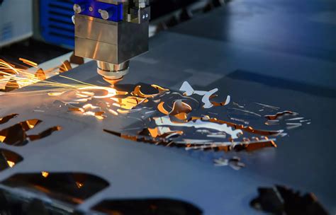 Corte laser PenalbaWeb.com