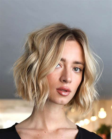 Corte pelo PenalbaWeb.com