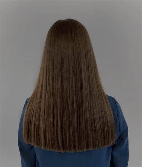 Corte recto PenalbaWeb.com