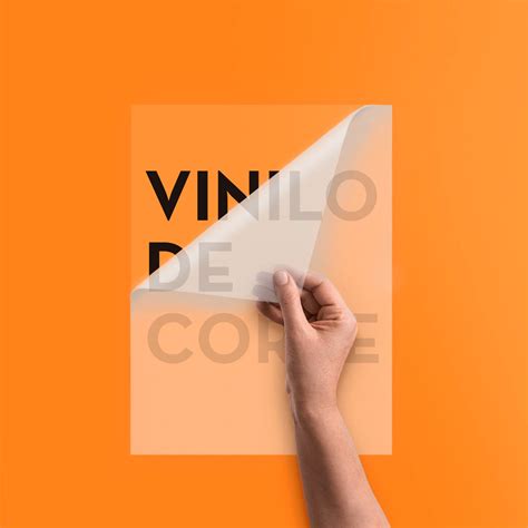 Corte vinilo PenalbaWeb.com
