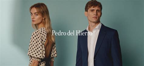 Cortefiel mujer PenalbaWeb.com