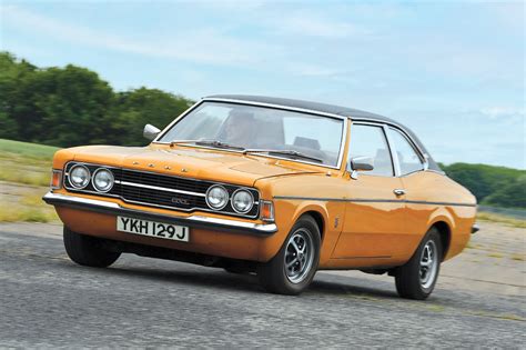 Cortina ford PenalbaWeb.com