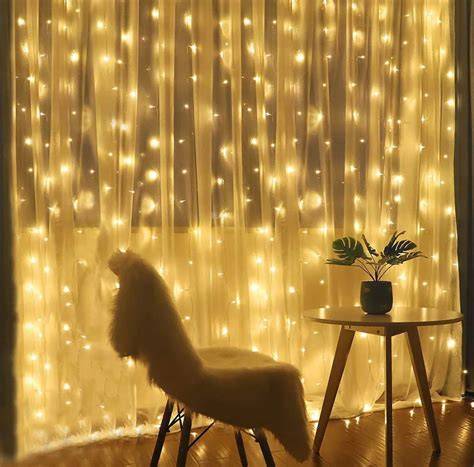 Cortina led PenalbaWeb.com
