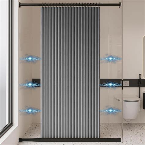 Cortina magnetica PenalbaWeb.com