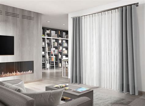 Cortinas barcelona PenalbaWeb.com