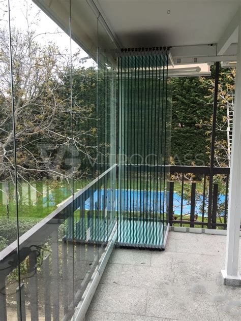 Cortinas de cristal PenalbaWeb.com