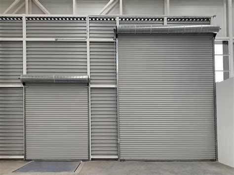 Cortinas empresa PenalbaWeb.com