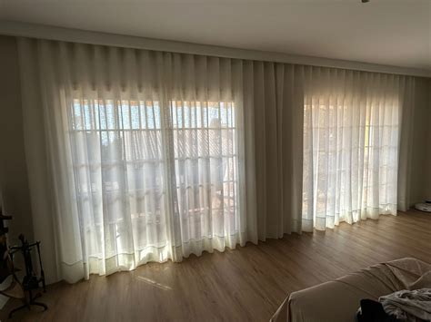 Cortinas grandes PenalbaWeb.com