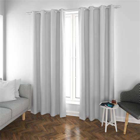 Cortinas madrid PenalbaWeb.com