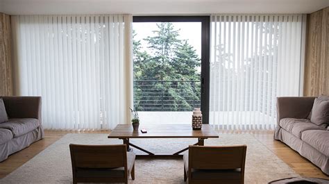 Cortinas persianas PenalbaWeb.com