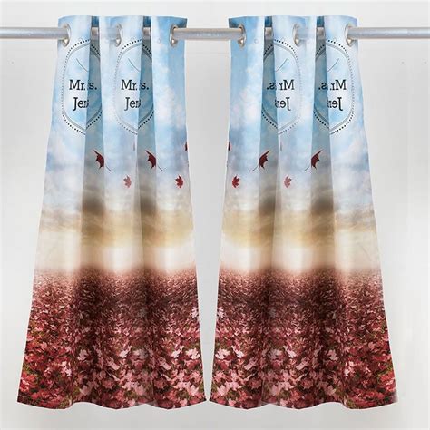 Cortinas personalizadas PenalbaWeb.com