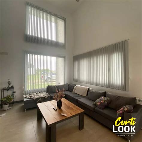 Cortinas rio PenalbaWeb.com