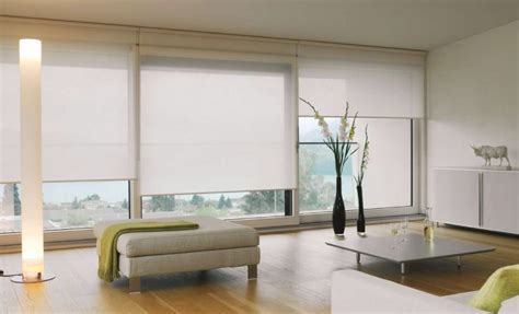 Cortinas rol PenalbaWeb.com