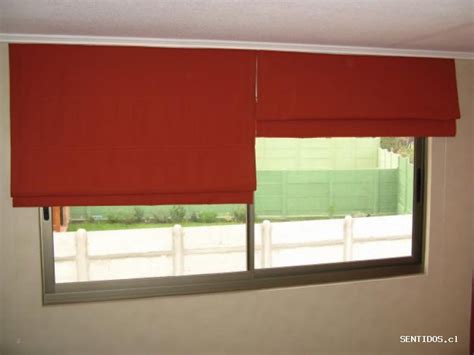 Cortinas store PenalbaWeb.com
