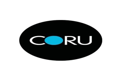 Coru a PenalbaWeb.com