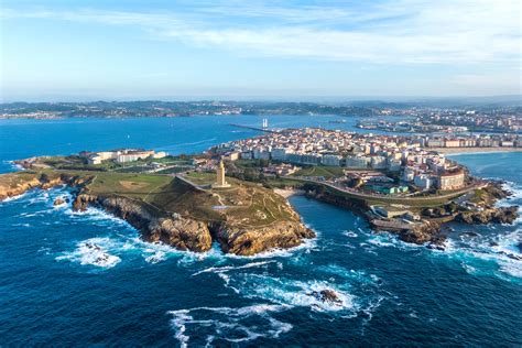 Coruna PenalbaWeb.com