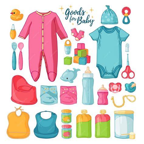 Cosas de bebe PenalbaWeb.com